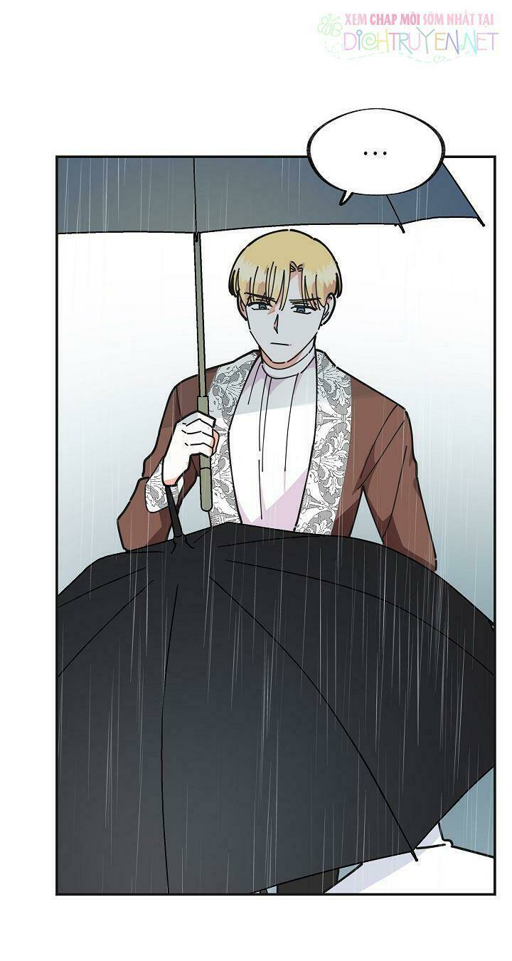 Người Hùng Của Ác Nữ Chapter 23 - Trang 2