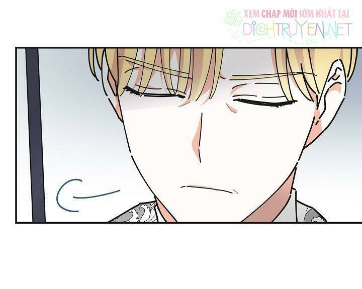 Người Hùng Của Ác Nữ Chapter 23 - Trang 2