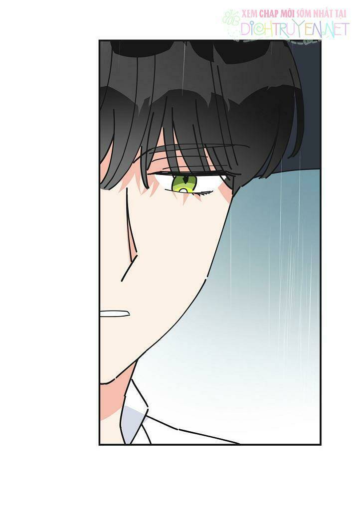 Người Hùng Của Ác Nữ Chapter 23 - Trang 2