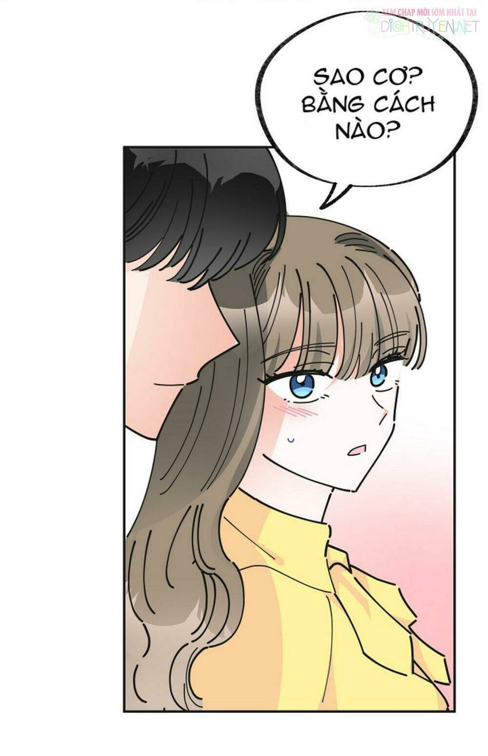 Người Hùng Của Ác Nữ Chapter 23 - Trang 2