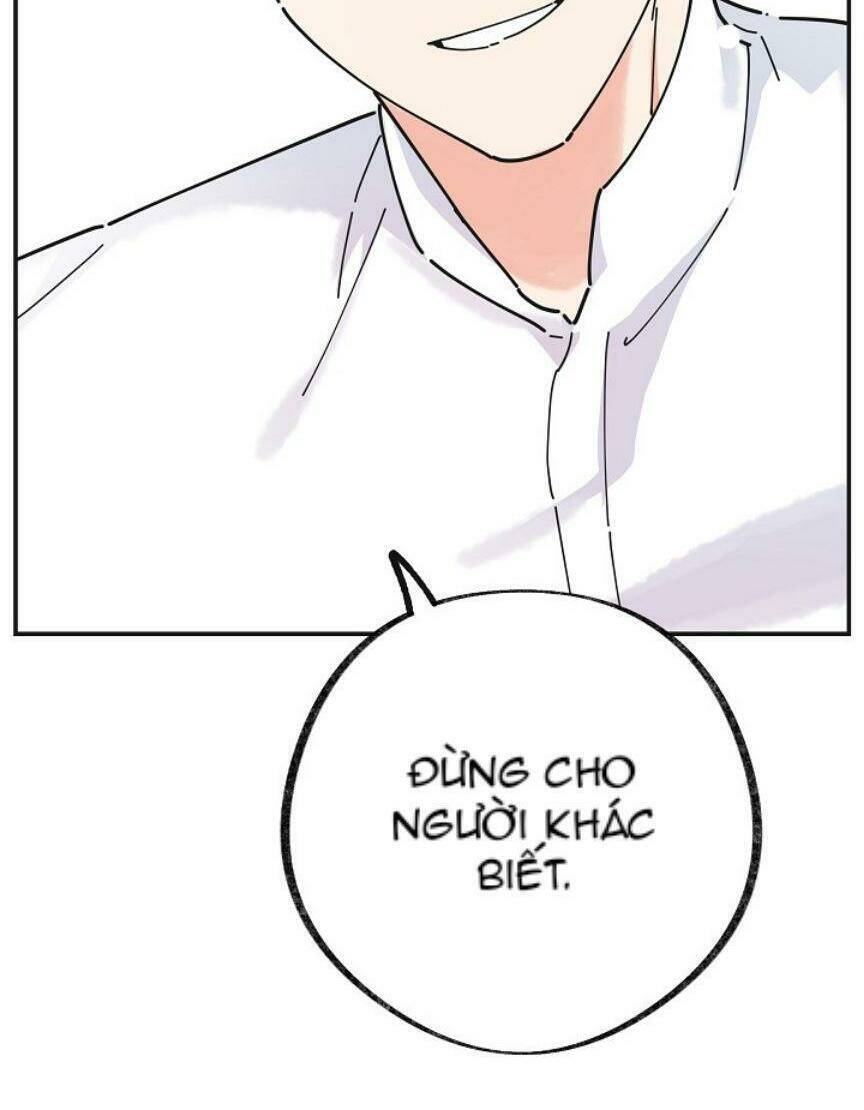 Người Hùng Của Ác Nữ Chapter 23 - Trang 2