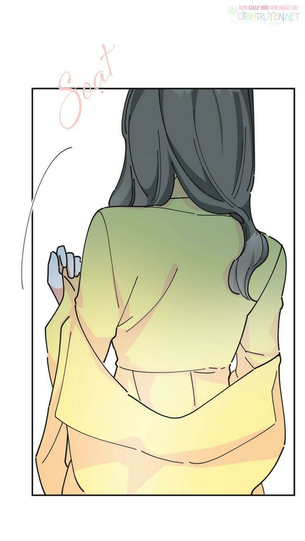 Người Hùng Của Ác Nữ Chapter 23 - Trang 2