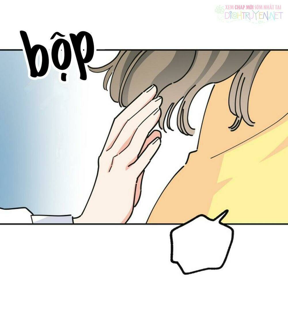 Người Hùng Của Ác Nữ Chapter 23 - Trang 2