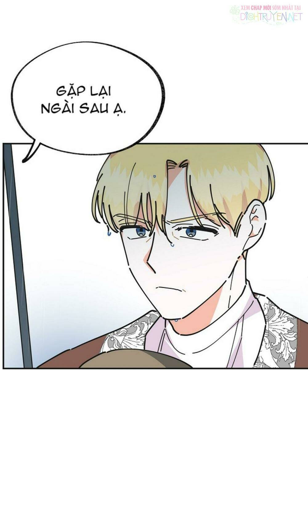 Người Hùng Của Ác Nữ Chapter 23 - Trang 2