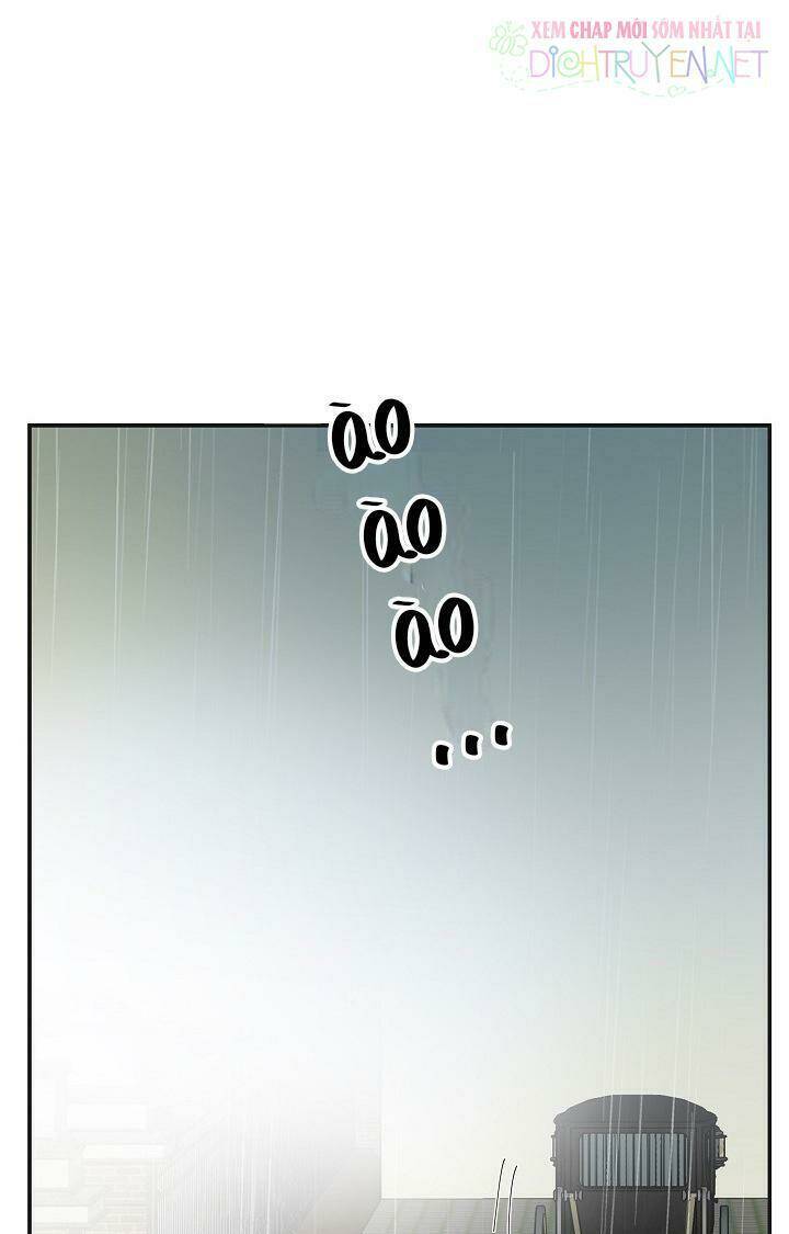 Người Hùng Của Ác Nữ Chapter 23 - Trang 2