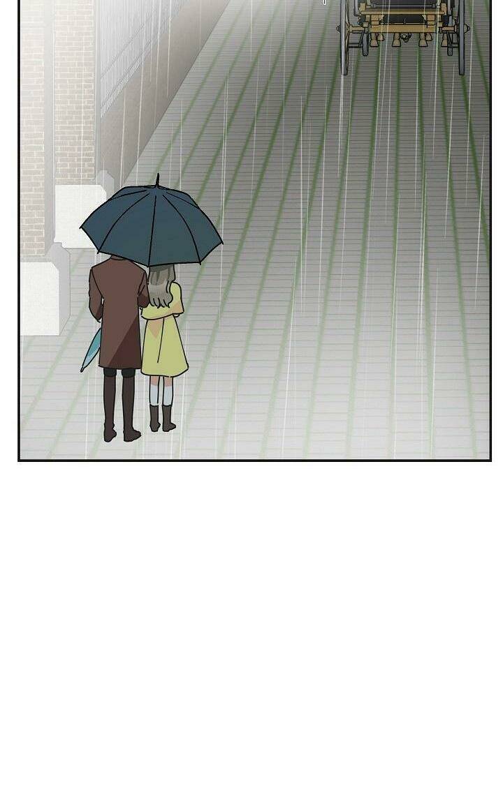 Người Hùng Của Ác Nữ Chapter 23 - Trang 2