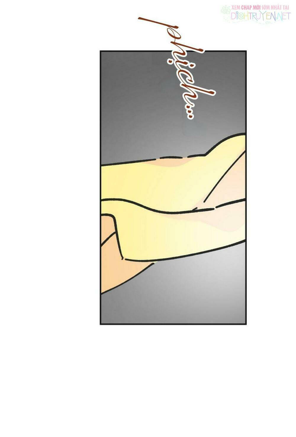 Người Hùng Của Ác Nữ Chapter 23 - Trang 2