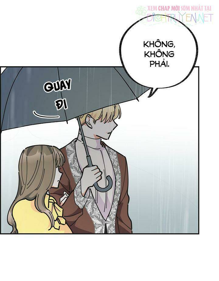 Người Hùng Của Ác Nữ Chapter 24 - Trang 2