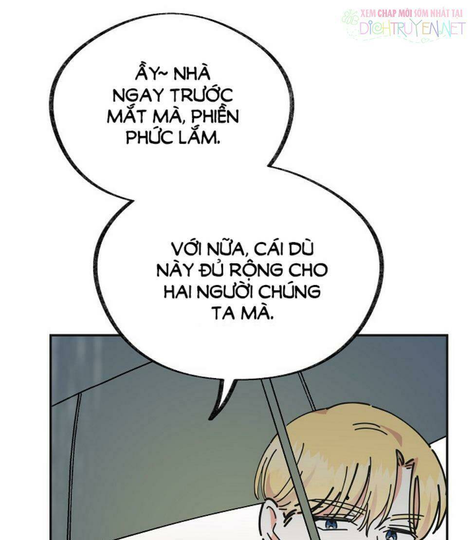 Người Hùng Của Ác Nữ Chapter 24 - Trang 2