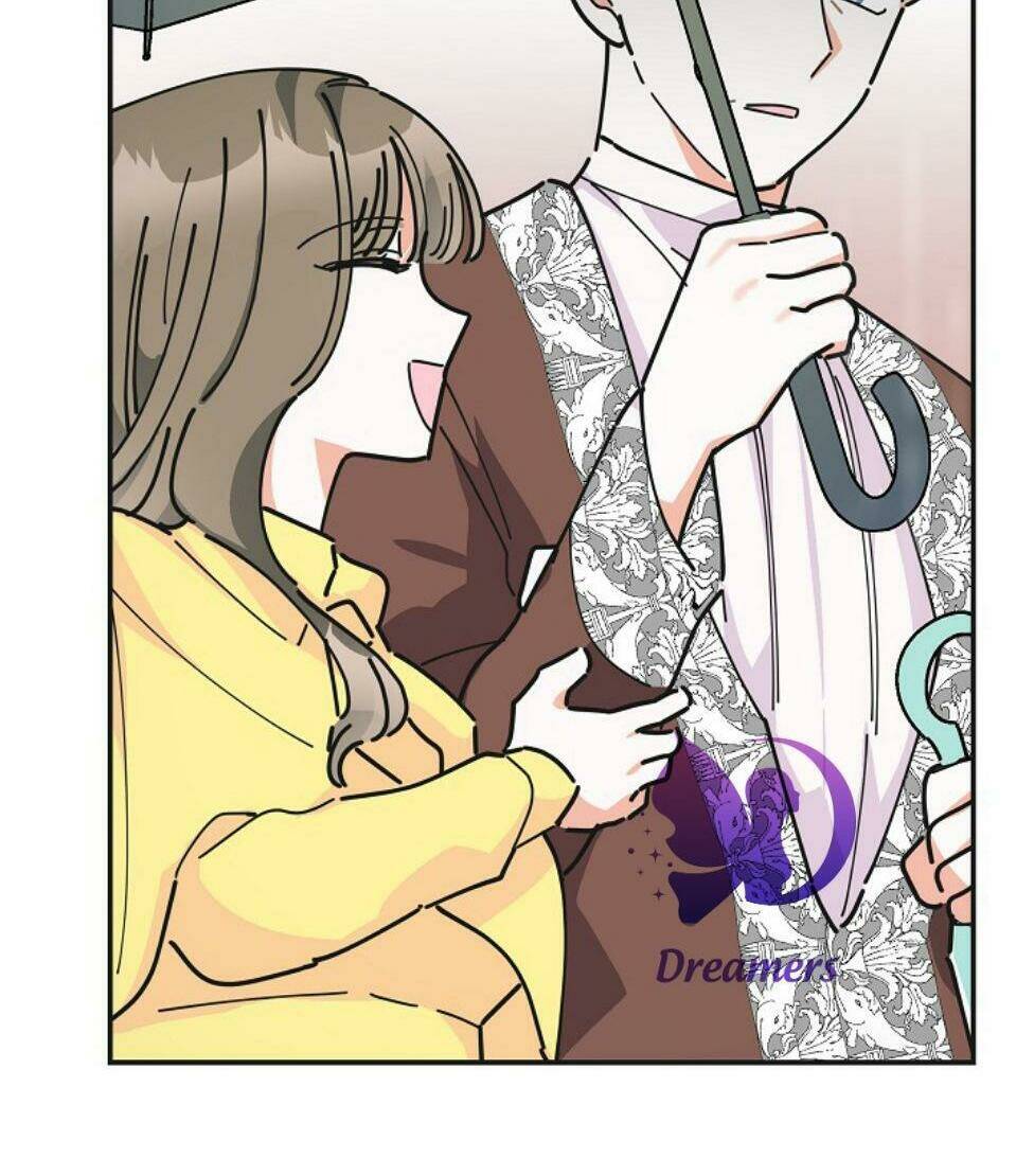 Người Hùng Của Ác Nữ Chapter 24 - Trang 2