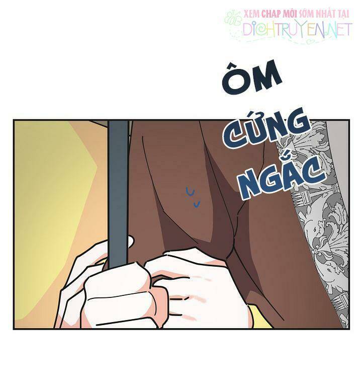 Người Hùng Của Ác Nữ Chapter 24 - Trang 2