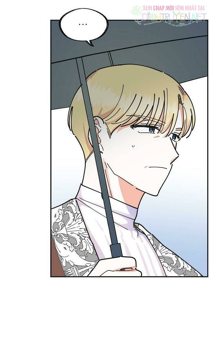 Người Hùng Của Ác Nữ Chapter 24 - Trang 2