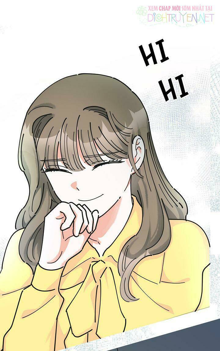 Người Hùng Của Ác Nữ Chapter 24 - Trang 2