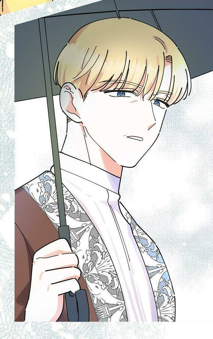 Người Hùng Của Ác Nữ Chapter 24 - Trang 2