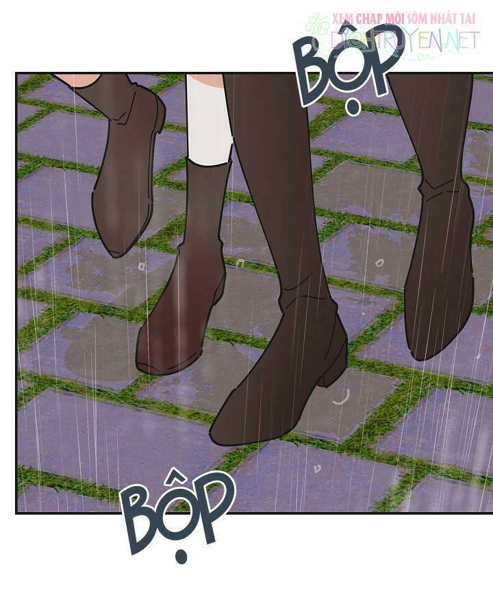 Người Hùng Của Ác Nữ Chapter 24 - Trang 2