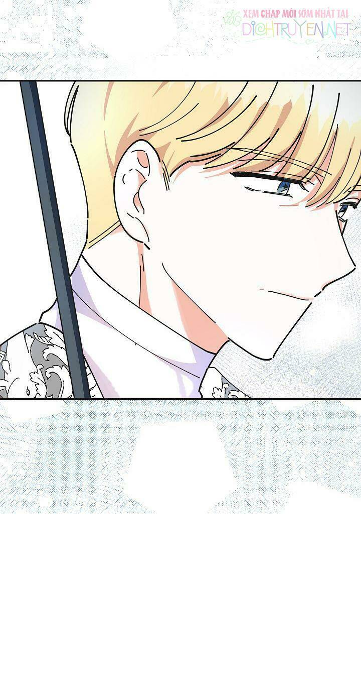 Người Hùng Của Ác Nữ Chapter 24 - Trang 2