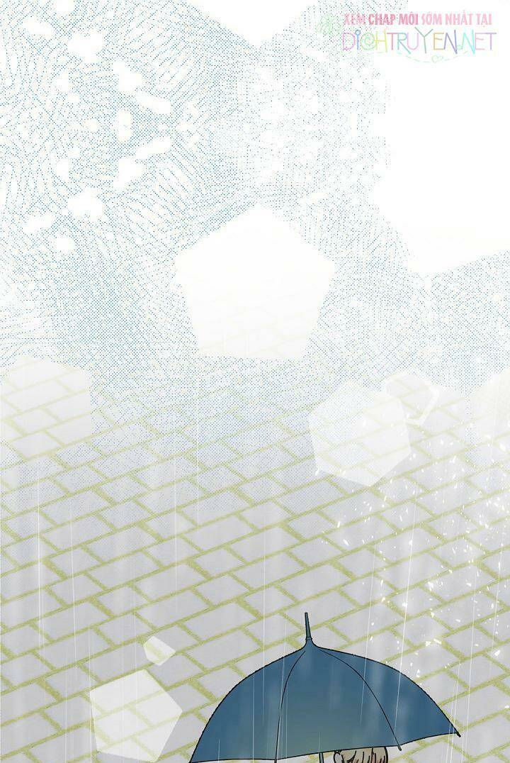 Người Hùng Của Ác Nữ Chapter 24 - Trang 2