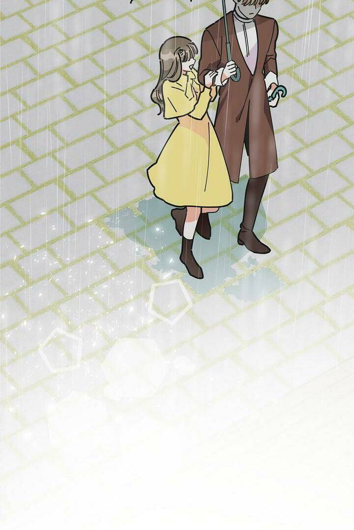 Người Hùng Của Ác Nữ Chapter 24 - Trang 2