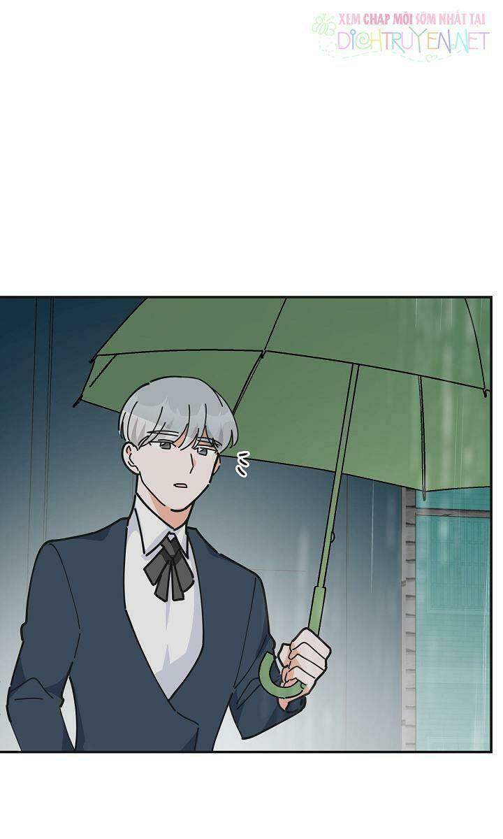 Người Hùng Của Ác Nữ Chapter 24 - Trang 2