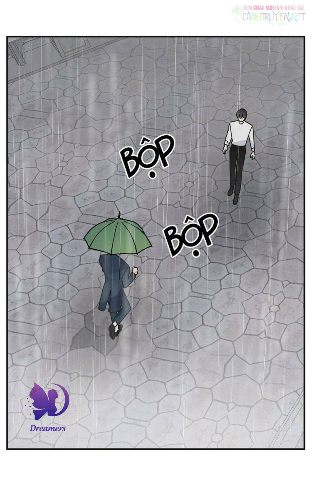 Người Hùng Của Ác Nữ Chapter 24 - Trang 2