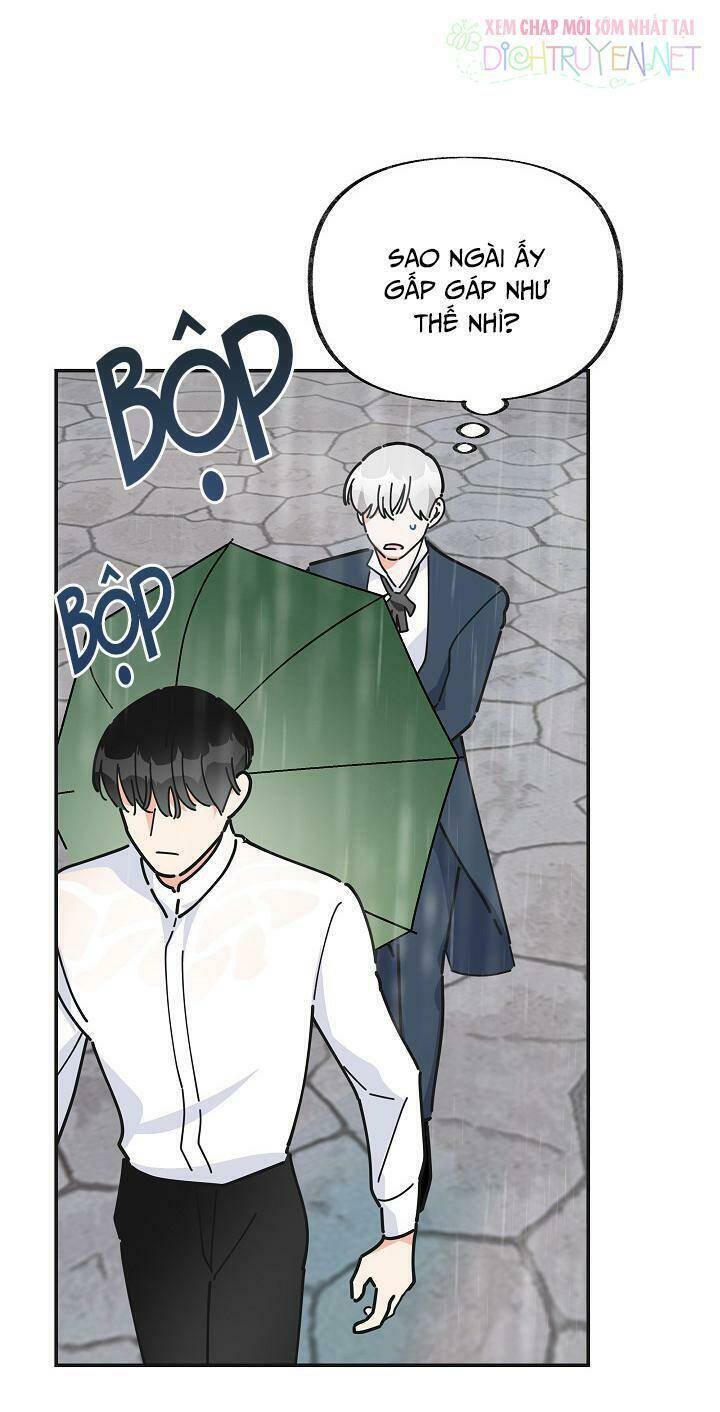 Người Hùng Của Ác Nữ Chapter 24 - Trang 2