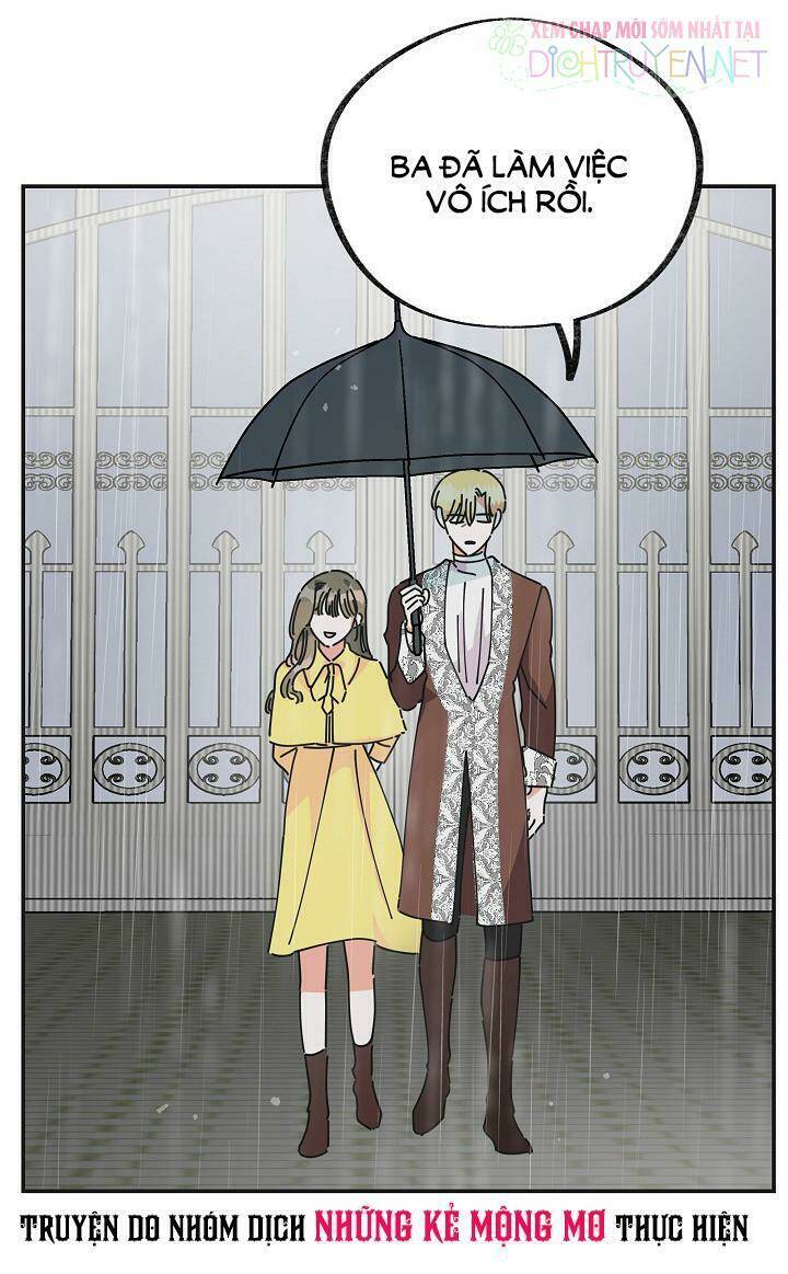 Người Hùng Của Ác Nữ Chapter 24 - Trang 2