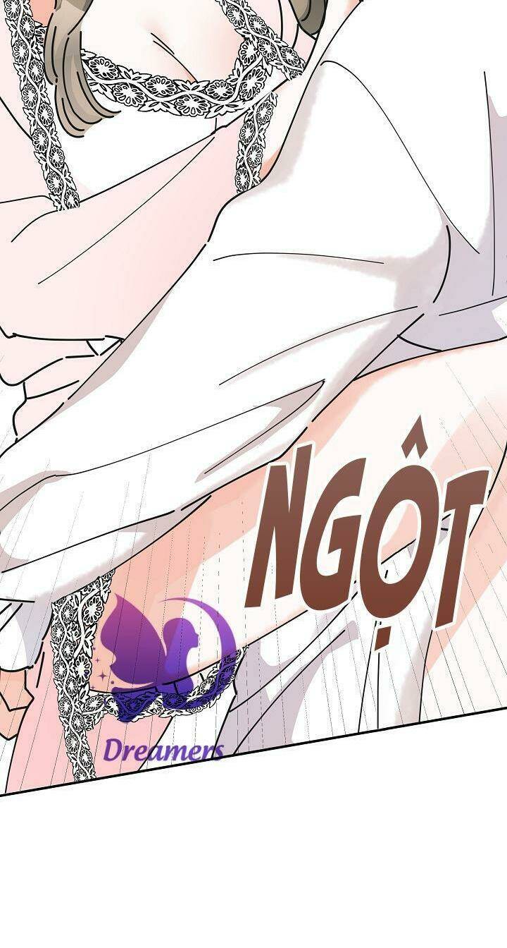 Người Hùng Của Ác Nữ Chapter 24 - Trang 2