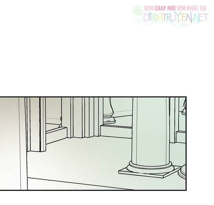 Người Hùng Của Ác Nữ Chapter 24 - Trang 2