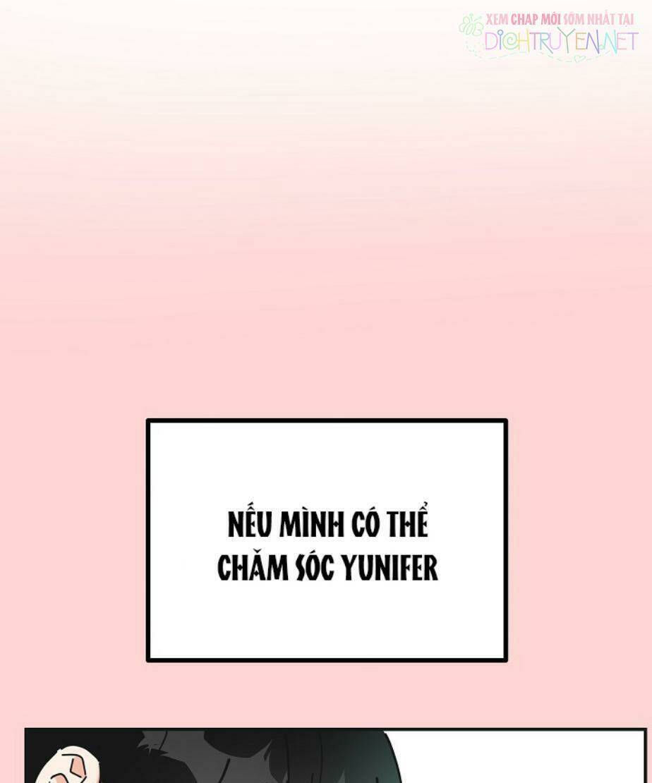 Người Hùng Của Ác Nữ Chapter 24 - Trang 2