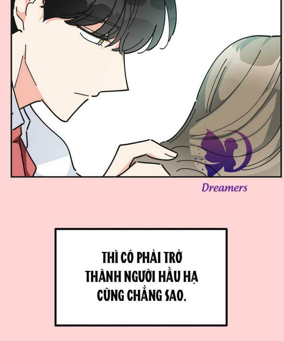 Người Hùng Của Ác Nữ Chapter 24 - Trang 2