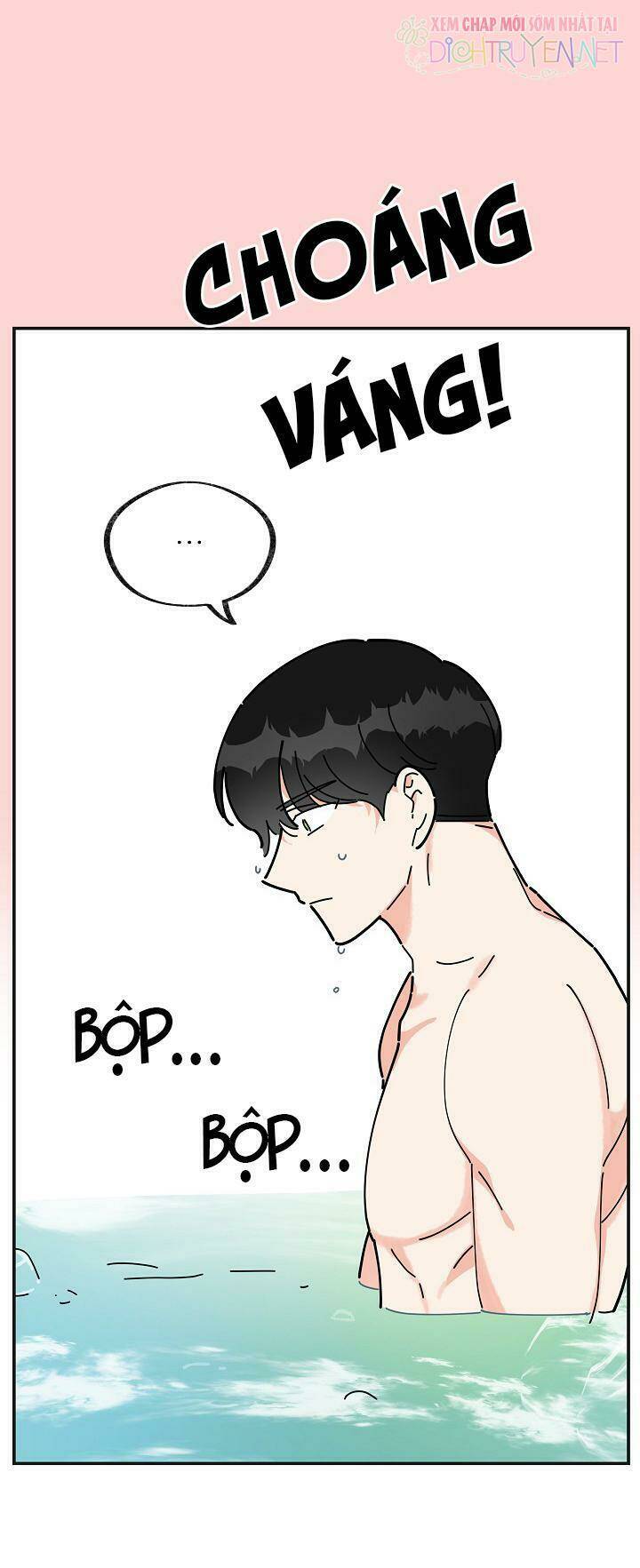 Người Hùng Của Ác Nữ Chapter 24 - Trang 2