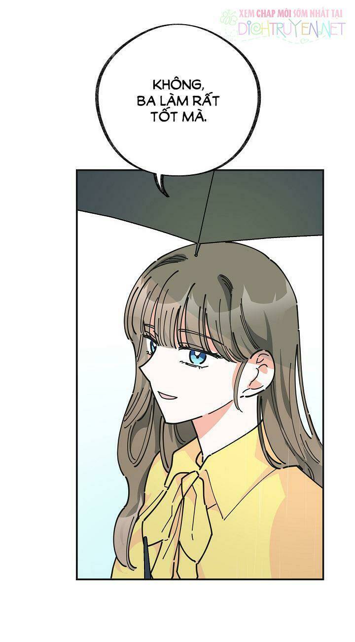 Người Hùng Của Ác Nữ Chapter 24 - Trang 2