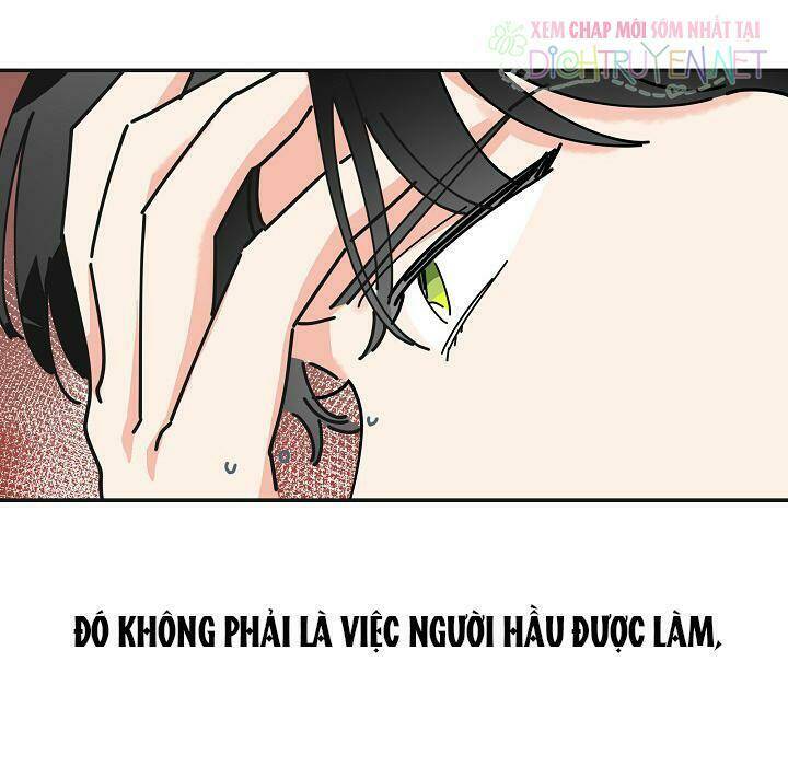 Người Hùng Của Ác Nữ Chapter 24 - Trang 2