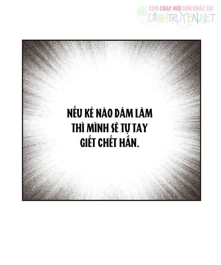 Người Hùng Của Ác Nữ Chapter 24 - Trang 2