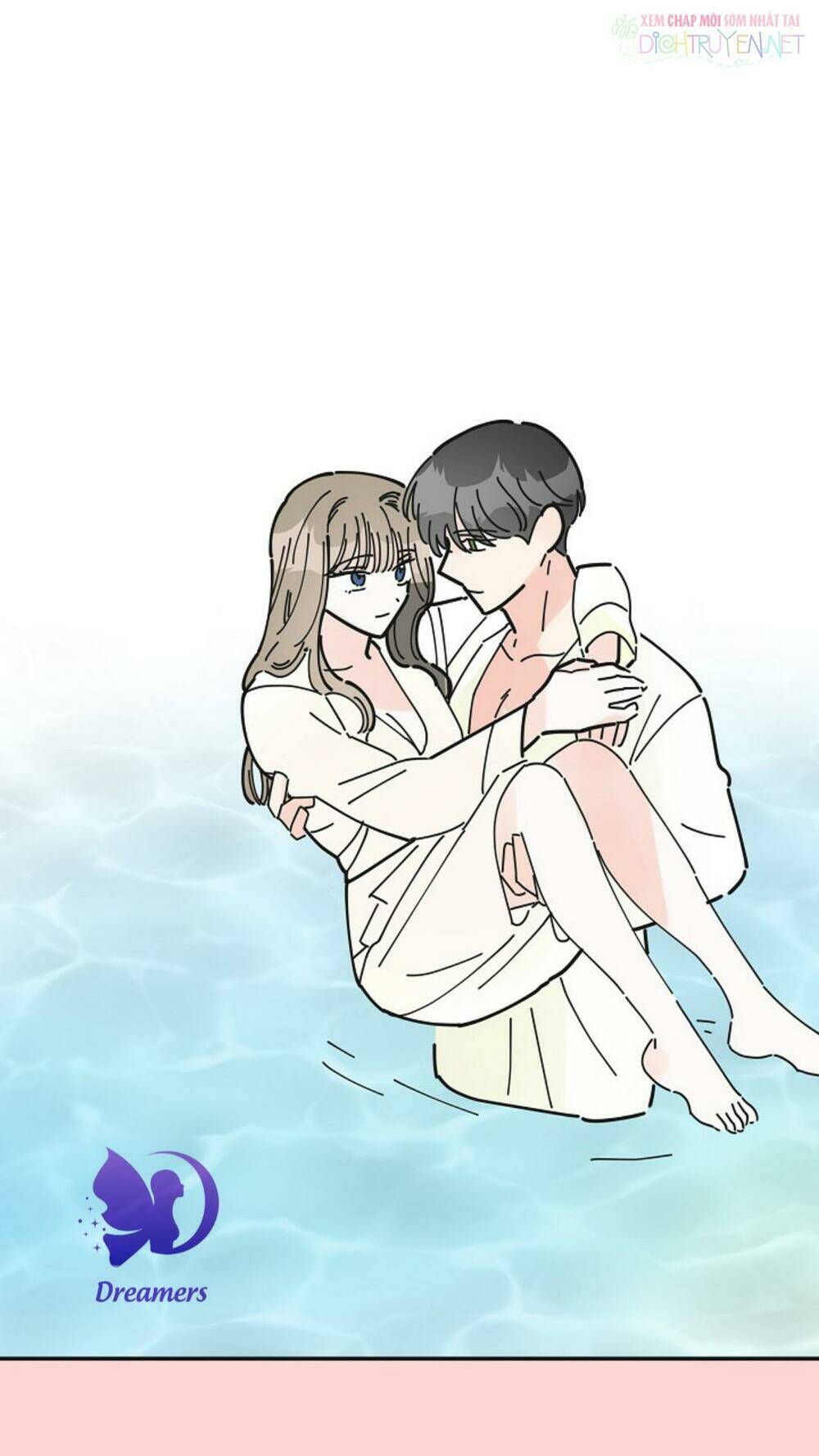 Người Hùng Của Ác Nữ Chapter 24 - Trang 2