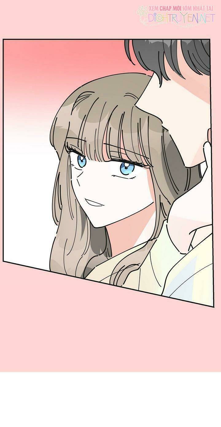 Người Hùng Của Ác Nữ Chapter 24 - Trang 2