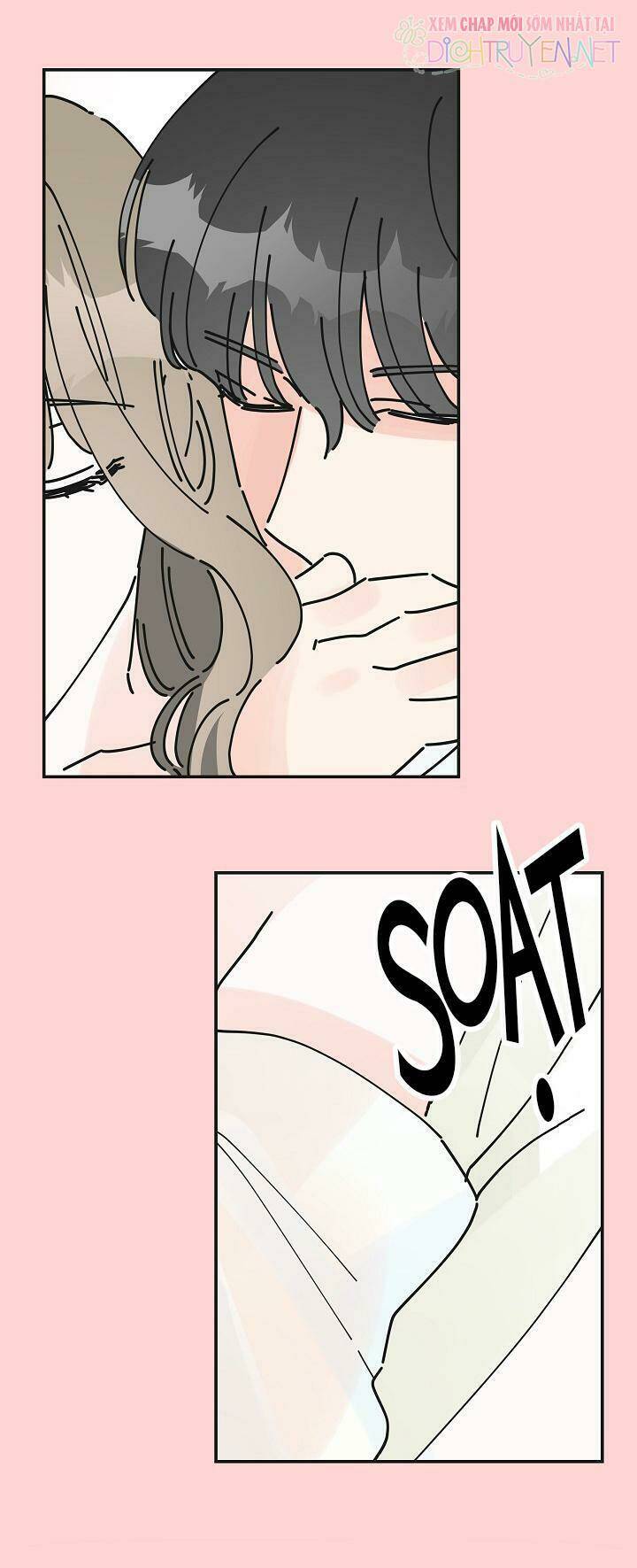 Người Hùng Của Ác Nữ Chapter 24 - Trang 2