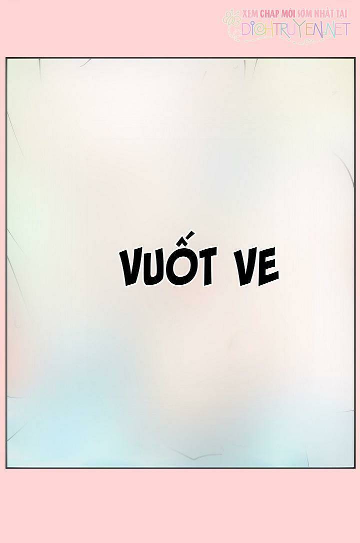 Người Hùng Của Ác Nữ Chapter 24 - Trang 2