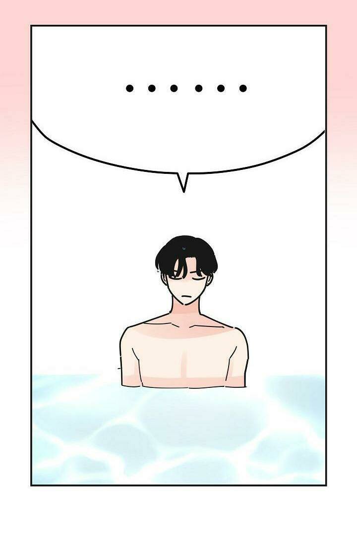 Người Hùng Của Ác Nữ Chapter 24 - Trang 2