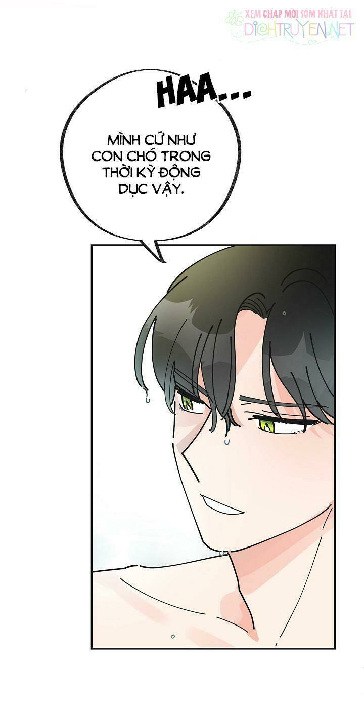 Người Hùng Của Ác Nữ Chapter 24 - Trang 2