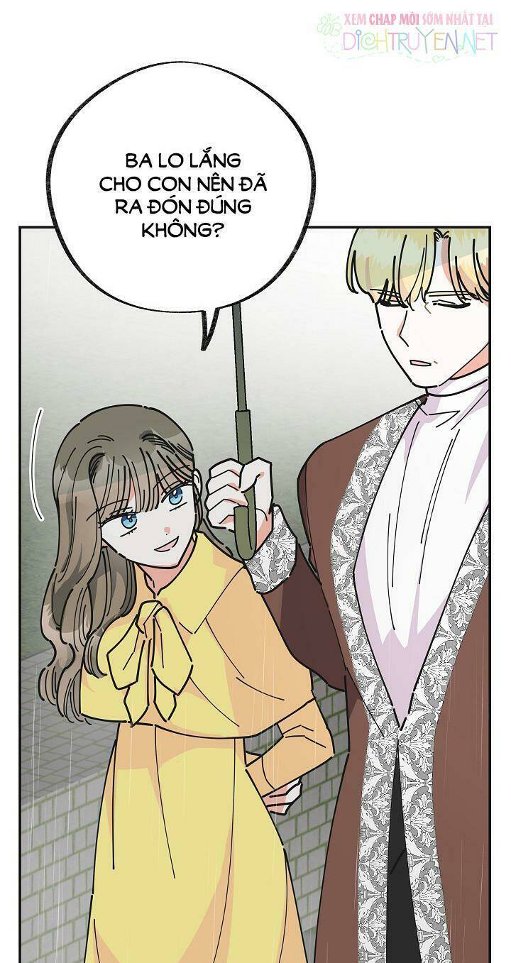 Người Hùng Của Ác Nữ Chapter 24 - Trang 2