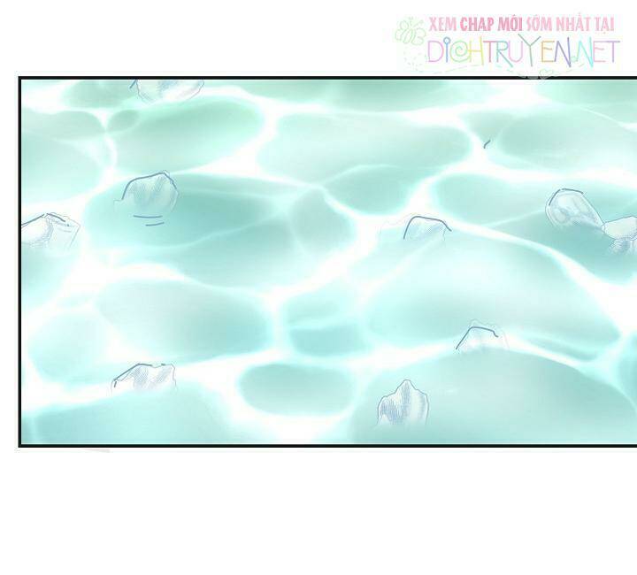 Người Hùng Của Ác Nữ Chapter 24 - Trang 2