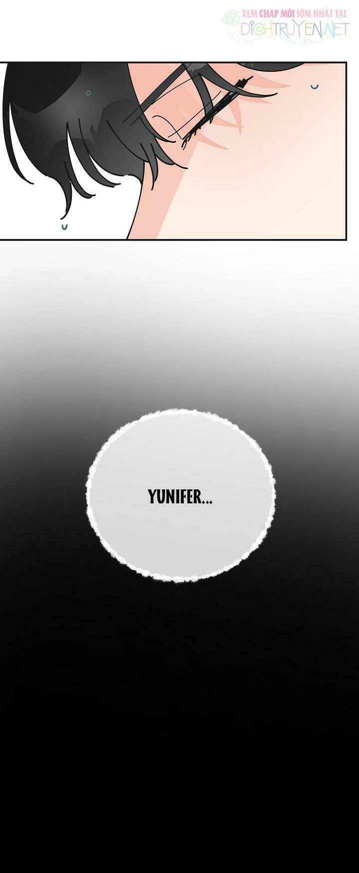 Người Hùng Của Ác Nữ Chapter 24 - Trang 2