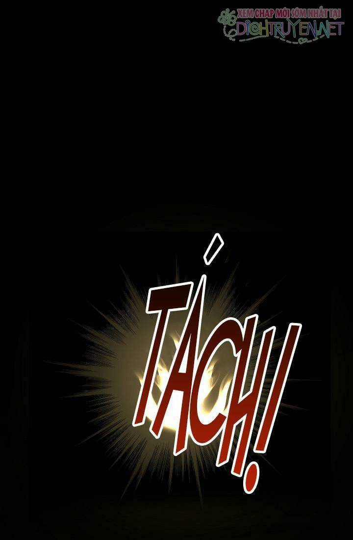 Người Hùng Của Ác Nữ Chapter 24 - Trang 2