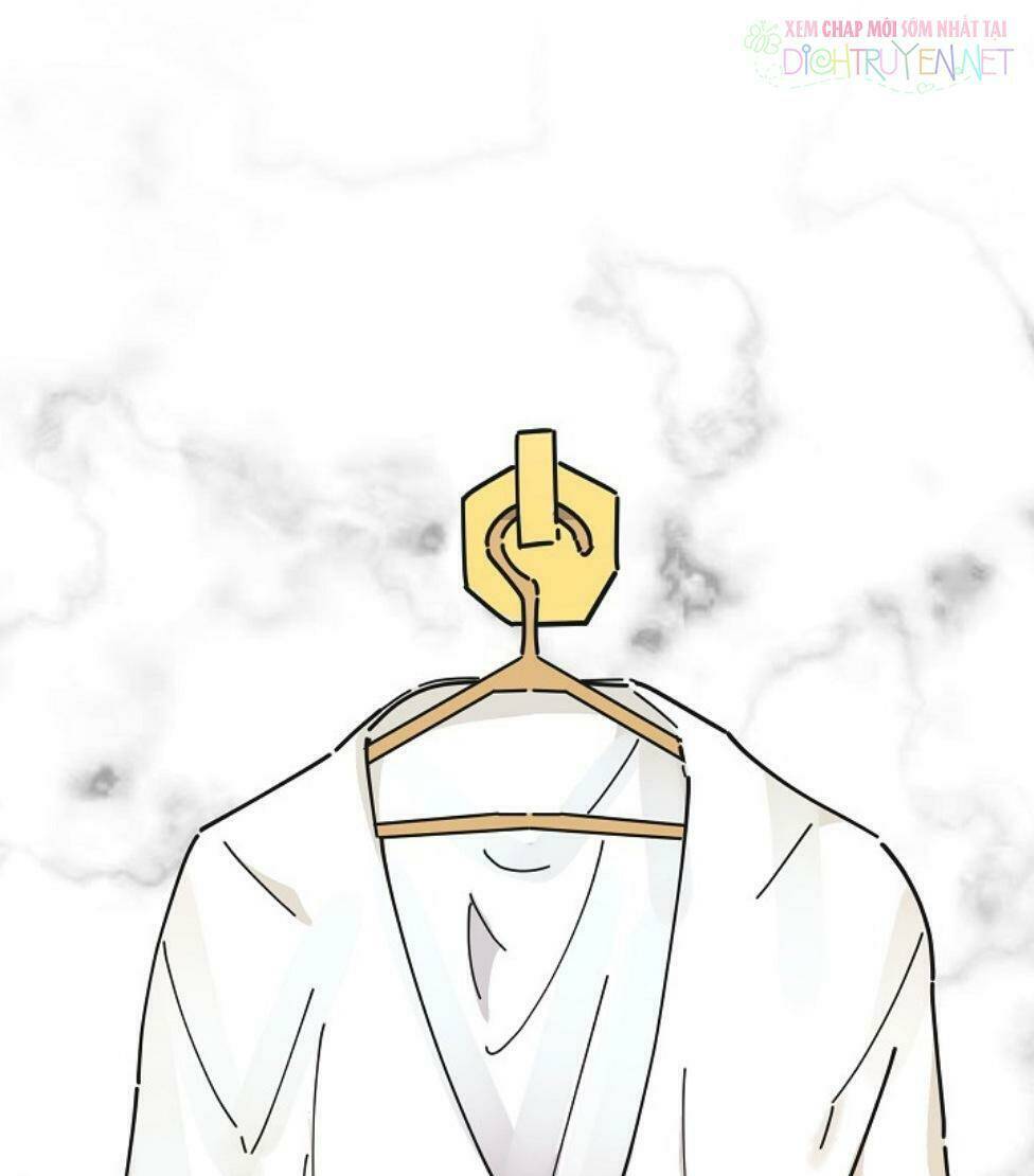 Người Hùng Của Ác Nữ Chapter 24 - Trang 2