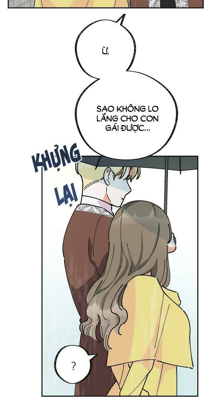 Người Hùng Của Ác Nữ Chapter 24 - Trang 2