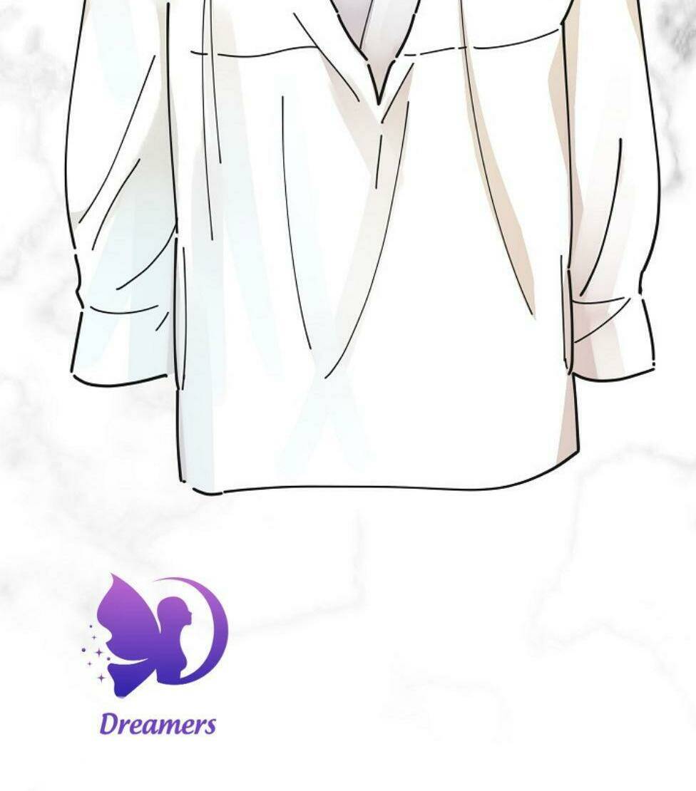 Người Hùng Của Ác Nữ Chapter 24 - Trang 2