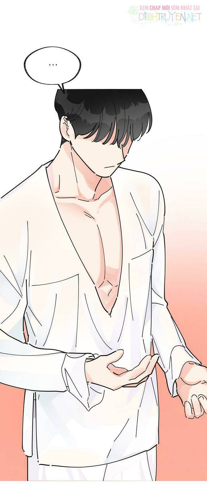 Người Hùng Của Ác Nữ Chapter 24 - Trang 2