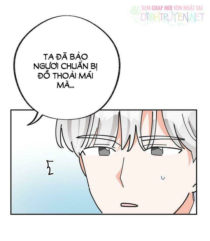 Người Hùng Của Ác Nữ Chapter 24 - Trang 2