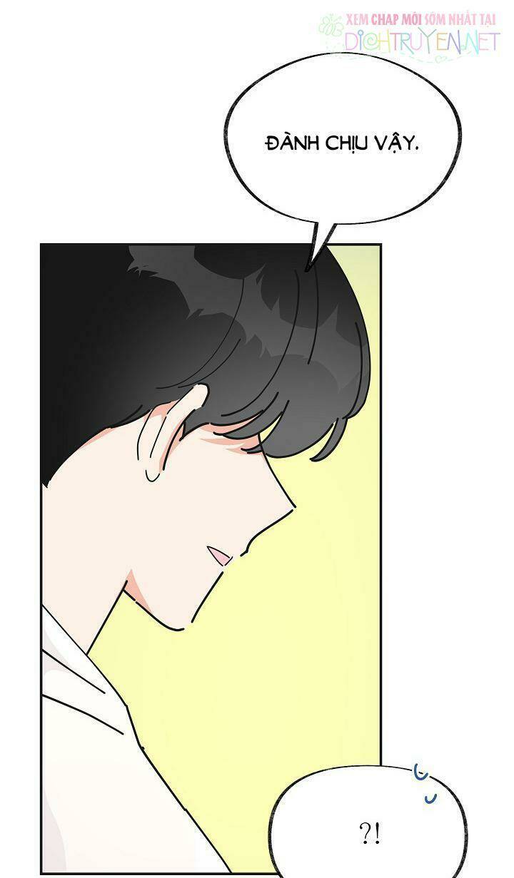 Người Hùng Của Ác Nữ Chapter 24 - Trang 2